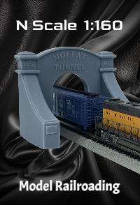 thumbnail image 2 of Copper Moonshine Still - S Scale 1:64 Model, Amazing Detail, Pre-built, No Assembly 2 of 2